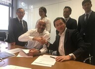 株式会社メディカルネットのプレスリリース画像2