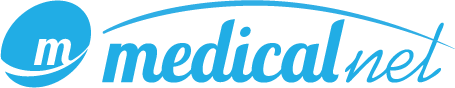 株式会社メディカルネットのプレスリリース画像3