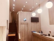 株式会社メディカルネットのプレスリリース画像3