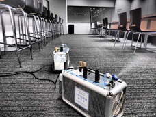 株式会社メディカルネットのプレスリリース画像2