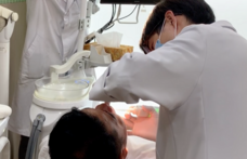 株式会社メディカルネットのプレスリリース画像4