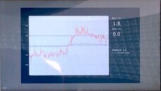 株式会社メディカルネットのプレスリリース画像3