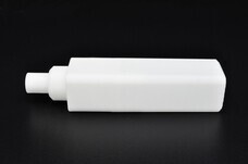 株式会社メディカルネットのプレスリリース画像2