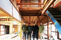 鳥取市役所のプレスリリース画像3