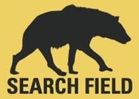 鳥取市役所のプレスリリース画像7