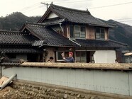 鳥取市役所のプレスリリース画像4