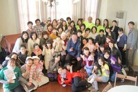 NPO法人LOCALCREATIONのプレスリリース画像5