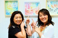 NPO法人LOCALCREATIONのプレスリリース画像3