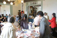 NPO法人LOCALCREATIONのプレスリリース画像4