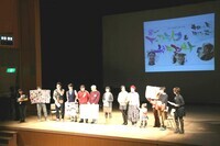 NPO法人LOCALCREATIONのプレスリリース画像1