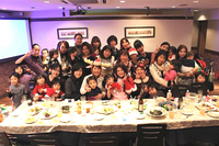 NPO法人LOCALCREATIONのプレスリリース画像1