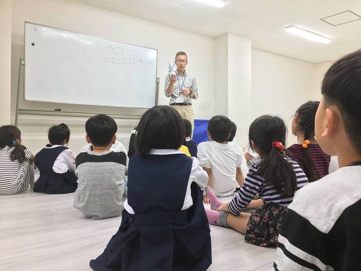 NPO法人LOCALCREATIONのプレスリリース画像2