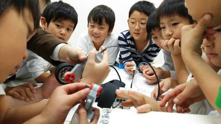 NPO法人LOCALCREATIONのプレスリリース画像1