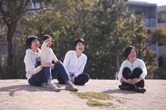 NPO法人LOCALCREATIONのプレスリリース画像4