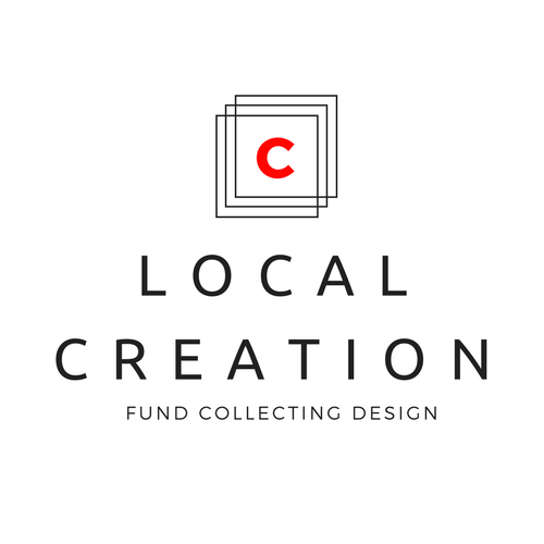 NPO法人LOCALCREATIONのプレスリリース画像8