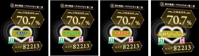 株式会社　SANKYOのプレスリリース画像4