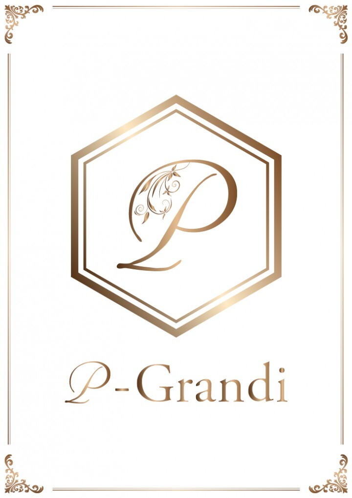 株式会社dipのプレスリリース画像1