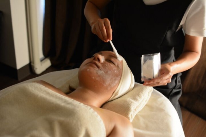 株式会社dipのプレスリリース画像7