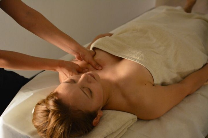 株式会社dipのプレスリリース画像2