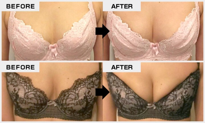 株式会社dipのプレスリリース画像4