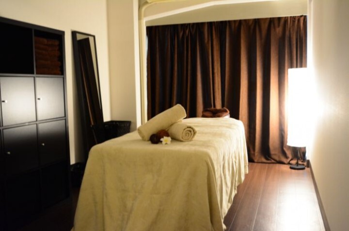 株式会社dipのプレスリリース画像6