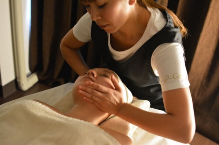 株式会社dipのプレスリリース画像5