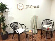 株式会社dipのプレスリリース画像2