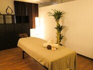 株式会社dipのプレスリリース画像3