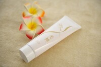 株式会社dipのプレスリリース画像9