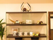 株式会社dipのプレスリリース画像5