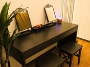 株式会社dipのプレスリリース画像6