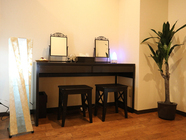 株式会社dipのプレスリリース画像5