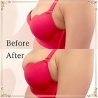 株式会社dipのプレスリリース画像7