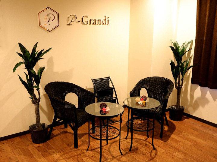 株式会社dipのプレスリリース画像3