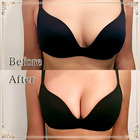 株式会社dipのプレスリリース画像8