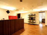 株式会社dipのプレスリリース画像2