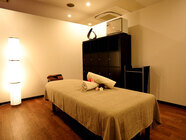 株式会社dipのプレスリリース画像4