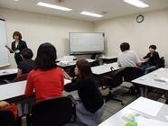 LRHパーソナルPRオフィスのプレスリリース画像1