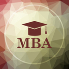 金沢工業大学　K.I.T.虎ノ門大学院のプレスリリース