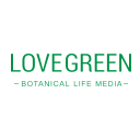 ボタニカルライフメディア Lovegreen を運営するストロボライト アイモバイル Smbcベンチャーキャピタル プライマルキャピタル 個人投資家より資金調達 株式会社ストロボライトのプレスリリース