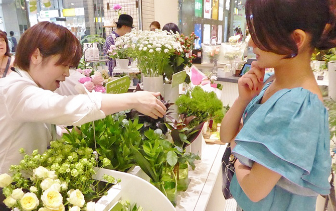 ボタニカルライフメディア Lovegreen を運営するストロボライト アイモバイル Smbcベンチャーキャピタル プライマルキャピタル 個人投資家より資金調達 株式会社ストロボライトのプレスリリース ボタニカルライフメディア Lovegreen を運営するストロボライト アイモバイル Smbcベンチャーキャピタル プライマルキャピタル 個人投資家より資金調達 株式会社ストロボライトのプレスリリース