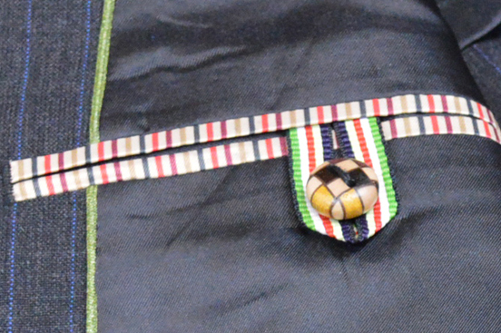 株式会社NFLのプレスリリース画像8