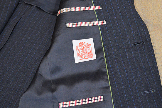 株式会社NFLのプレスリリース画像5