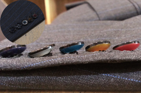 株式会社NFLのプレスリリース画像6