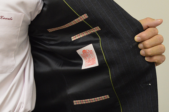 株式会社NFLのプレスリリース画像4