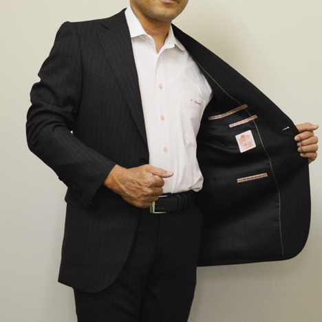 株式会社NFLのプレスリリース画像1