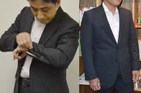 株式会社NFLのプレスリリース画像3