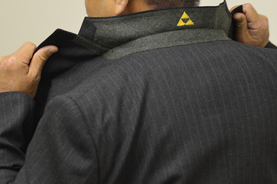 株式会社NFLのプレスリリース画像7