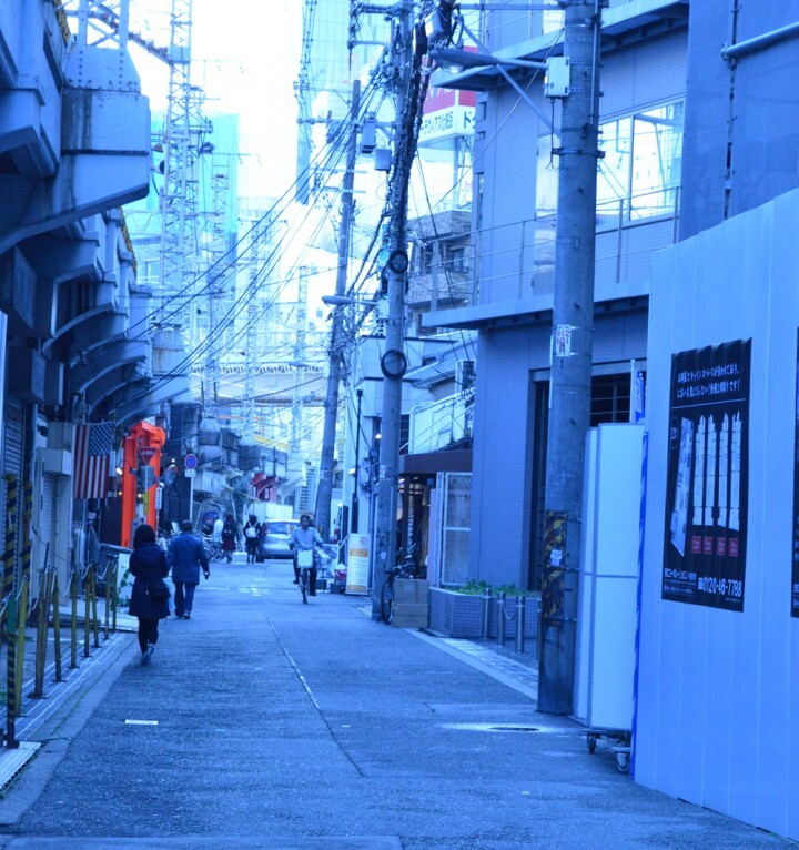 株式会社NFLのプレスリリース画像3