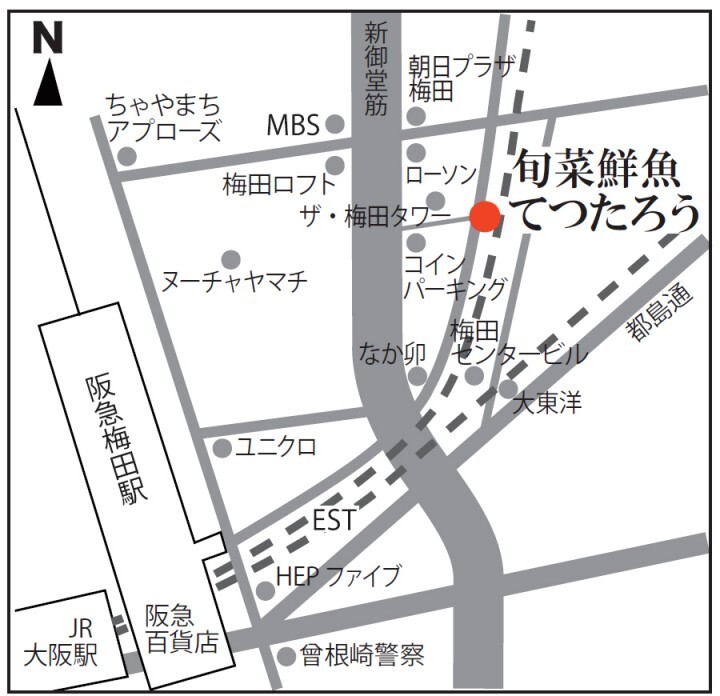 株式会社NFLのプレスリリース画像8